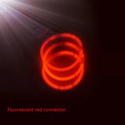 Kreative Konzert atmosphäre Lichtstab Leuchtendes Armband Spielzeug Mein Shop