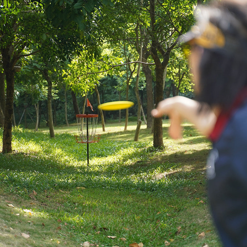 "Tuanjian Kunststoff-Antriebsplatte Spielzeug"