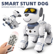 Roboter Hund mit roboter hund für interaktives Spielen Mein Shop