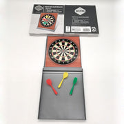 Magnetisches Dart-Box-Set Kinderspiel zeug Mein Shop