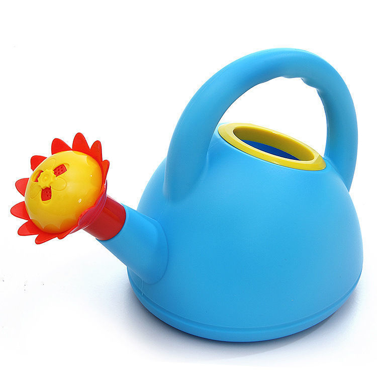 Gießkanne Gießkanne Kinder bad und Wasserspiel zeug Dusche