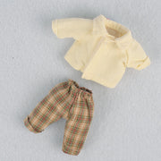 Kräftige Sportliche Serie Mädchen Ändern Spielzeug Mein Shop