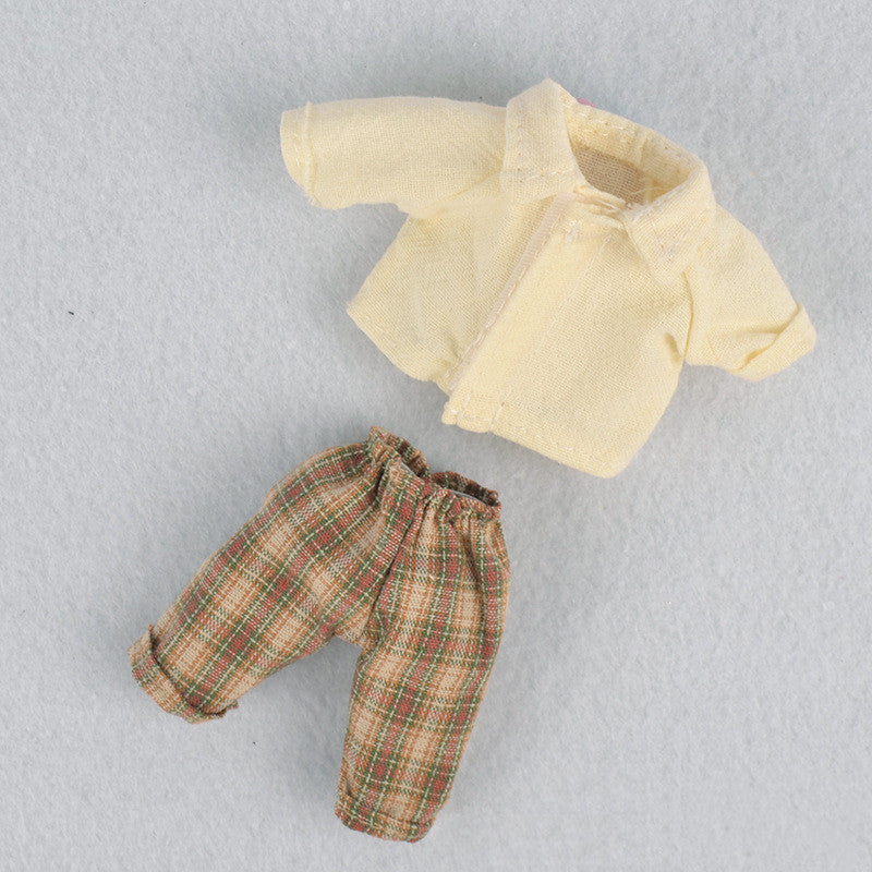 Kräftige Sportliche Serie Mädchen Ändern Spielzeug Mein Shop