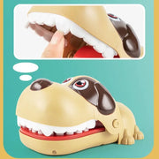 Kinder Plastiks pielzeug Biss finger Mein Shop