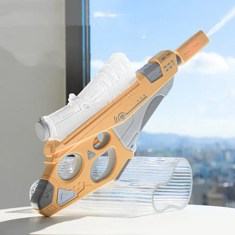 Kinderspiel zeug Elektrisches Wassers pray Mein Shop