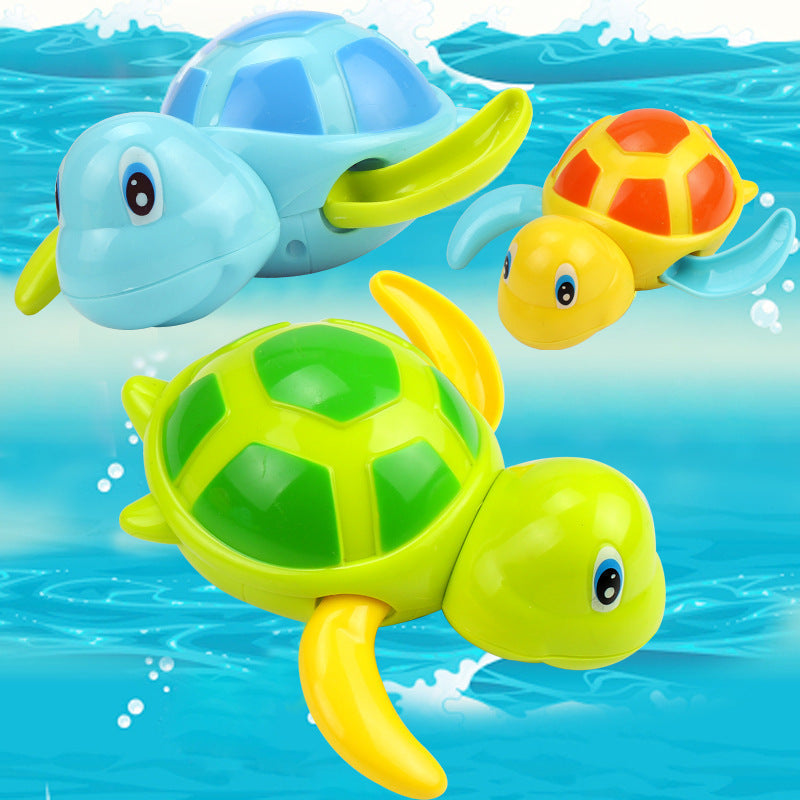 "Haushalt Mode Kinder-Badespielzeug Rudern" Mein Shop