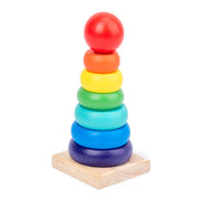 Frühkindliche Bildung Puzzle-Bausteine Kinderspielzeug
