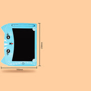 Schreibtafel Business 8,5 Zoll LCD Malen Kinderspielzeug