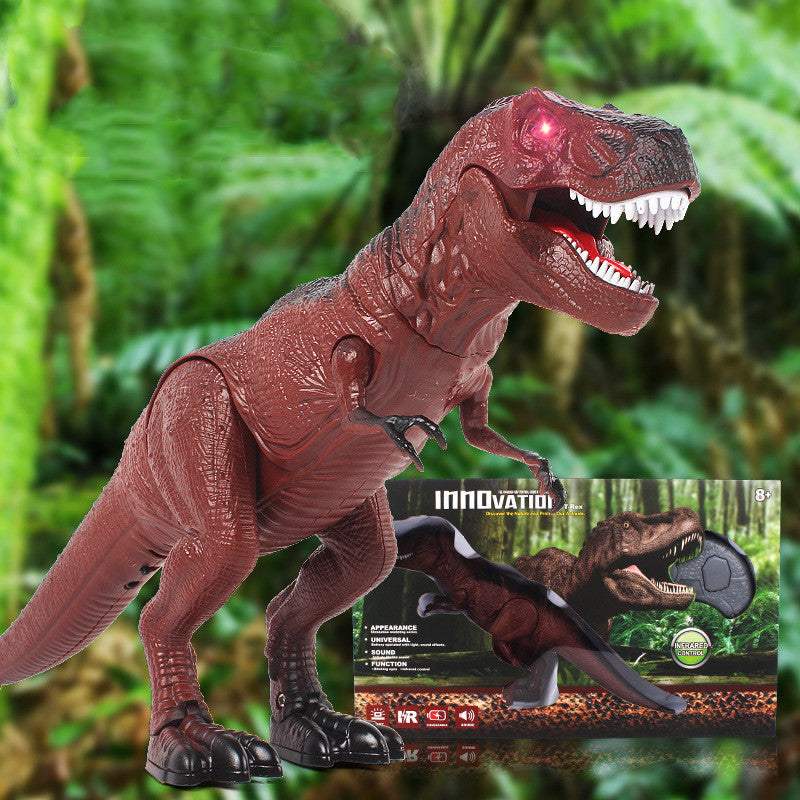 Simulation Tyrannosaurus Rex Hohe Simulation Pädagogisches kinder Kunststoff Spielzeug
