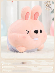 Baby Jumping Pig Electric Infant And Children's Toys