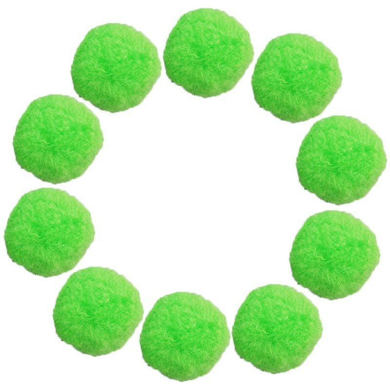 Wiederverwendbare Wasser Polo Outdoor Spielzeug