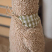 Plüsch Spielzeug Nette Küken Puppe kinder Geschenk