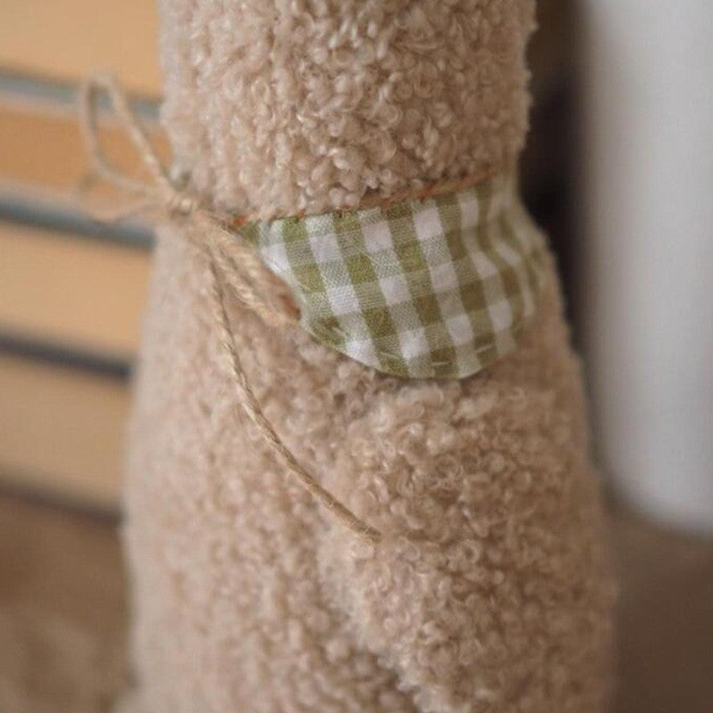 Plüsch Spielzeug Nette Küken Puppe kinder Geschenk