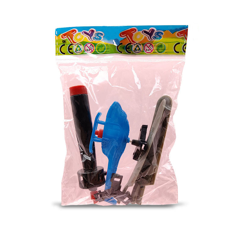 Mode Pull Draht Hubschrauber Kinder Outdoor Spielzeug Mein Shop