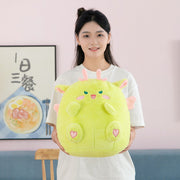 Drachen kissen Puppe Plüschtiere Geburtstags geschenk Mein Shop