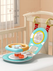 Infant Und Baby Spielzeug, Pädagogisches Und Frühen Bildung Multifunktionale