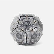 Magnetische Ball Desktop-Ornamente starke magnetische Dekompression Spielzeug Mein Shop