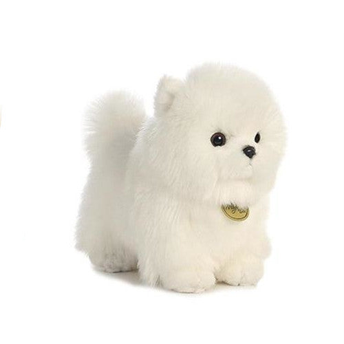 Die Shaggy Hund Puppe Plüsch Spielzeug Mädchen Geschenke
