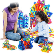 mytooy magnetische Bauklötze