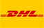 Logistikpartner 1